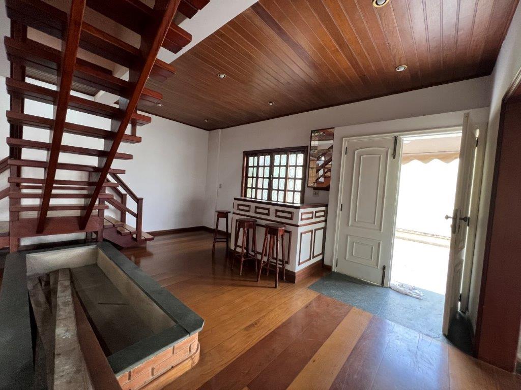 CASA PARA ALUGAR EM PIRITUBA COM 3 DORMITÓRIOS E QUINTAL AMPLO CASA PARA ALUGAR EM PIRITUBA COM 3 DORMITÓRIOS E QUINTAL AMPLO