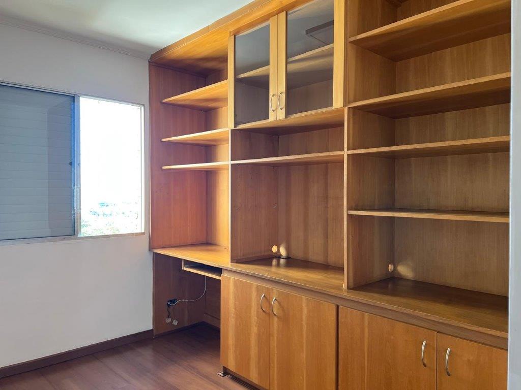 ALTO DE PINHEIROS APARTAMENTO PARA ALUGAR COM 2 QUARTOS E VAGA FIXA ALTO DE PINHEIROS APARTAMENTO PARA ALUGAR COM 2 QUARTOS E VAGA FIXA