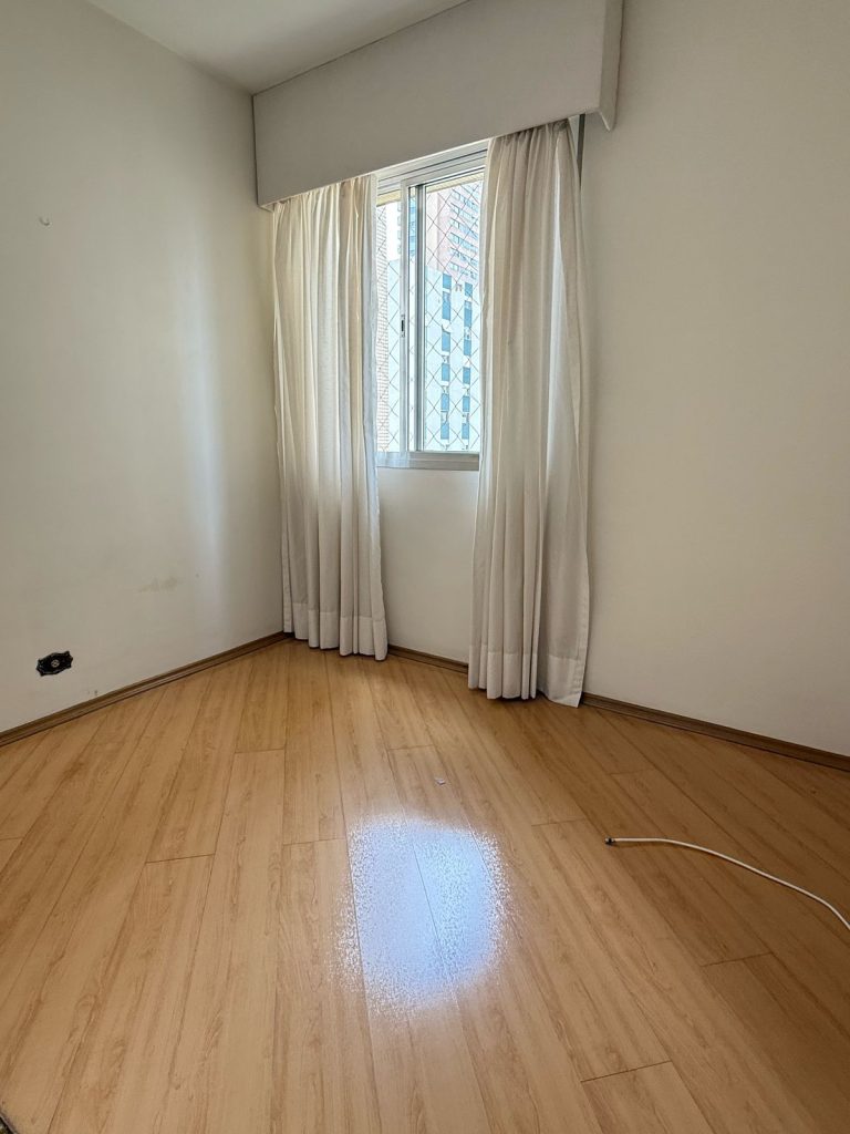 APARTAMENTO PARA LOCACAO 2 DORMITORIOS – PERDIZES APARTAMENTO PARA LOCACAO 2 DORMITORIOS – PERDIZES