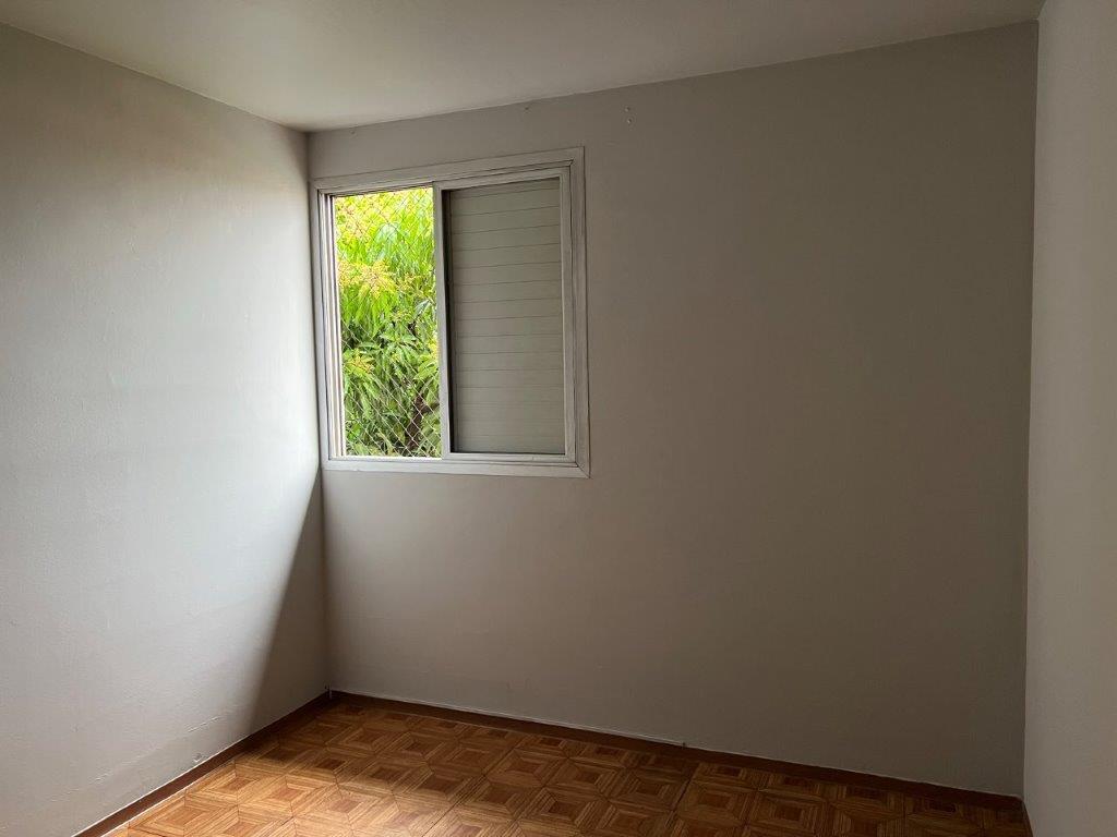 APARTAMENTO PARA ALUGAR COM 2 QUARTOS E VAGA DE GARAGEM PRÓXIMO DO TERMINAL LAPA APARTAMENTO PARA ALUGAR COM 2 QUARTOS E VAGA DE GARAGEM PRÓXIMO DO TERMINAL LAPA
