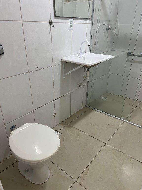 APARTAMENTO PARA LOCAÇÃO NA LAPA DE BAIXO COM 2 DORMITÓRIOS APARTAMENTO PARA LOCAÇÃO NA LAPA DE BAIXO COM 2 DORMITÓRIOS