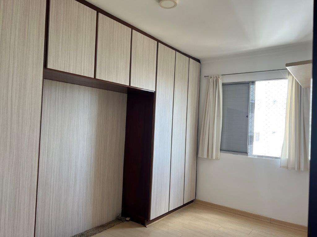 ALTO DE PINHEIROS APARTAMENTO PARA LOCAÇÃO COM 2 QUARTOS E DUAS VAGAS FIXAS ALTO DE PINHEIROS APARTAMENTO PARA LOCAÇÃO COM 2 QUARTOS E DUAS VAGAS FIXAS