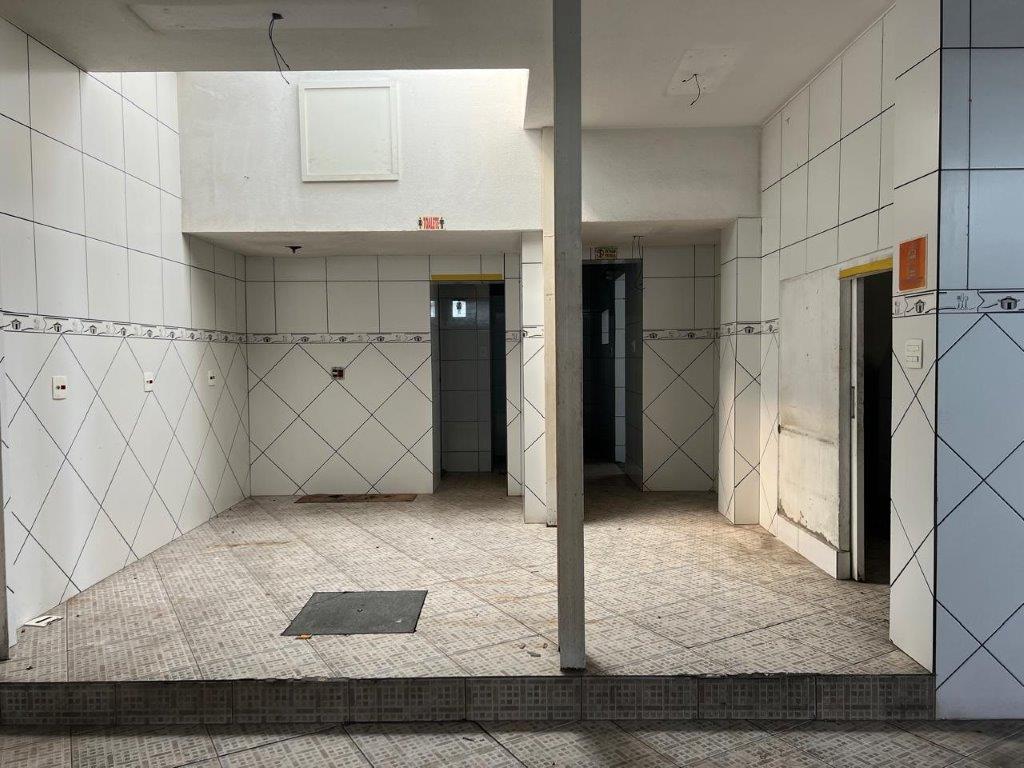 ALTO DA LAPA SALÃO COMERCIAL DE ESQUINA PARA LOCAÇÃO ALTO DA LAPA SALÃO COMERCIAL DE ESQUINA PARA LOCAÇÃO