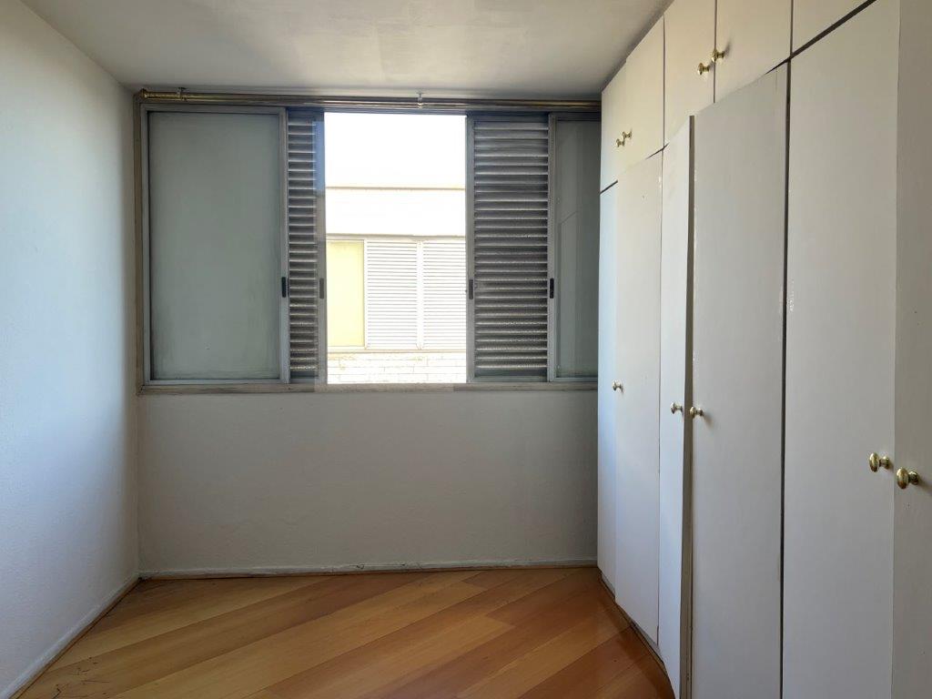 APARTAMENTO PARA ALUGAR NA LAPA DE BAIXO COM UM QUARTO APARTAMENTO PARA ALUGAR NA LAPA DE BAIXO COM UM QUARTO