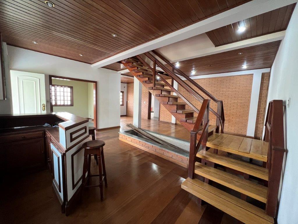 CASA PARA ALUGAR EM PIRITUBA COM 3 DORMITÓRIOS E QUINTAL AMPLO CASA PARA ALUGAR EM PIRITUBA COM 3 DORMITÓRIOS E QUINTAL AMPLO