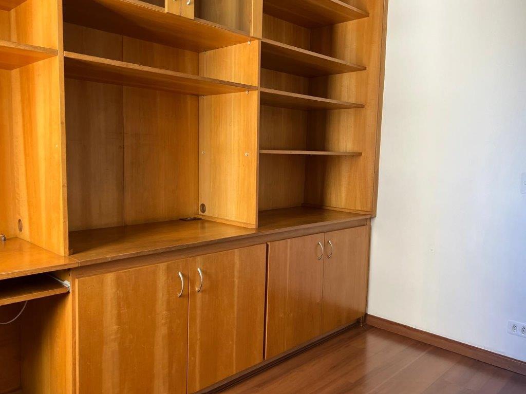 ALTO DE PINHEIROS APARTAMENTO PARA ALUGAR COM 2 QUARTOS E VAGA FIXA ALTO DE PINHEIROS APARTAMENTO PARA ALUGAR COM 2 QUARTOS E VAGA FIXA