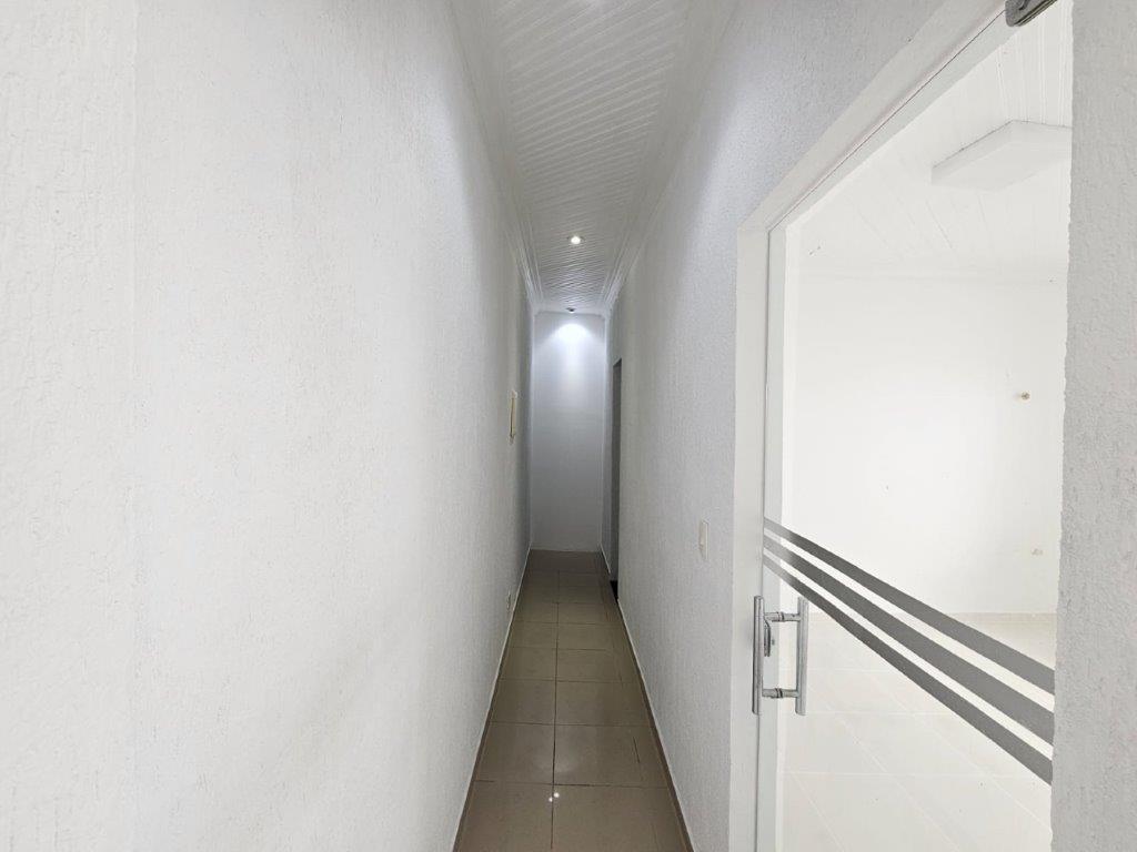 V. LEOPOLDINA CASA TÉRREA PARA LOCAÇÃO COM 3 SALAS E 2 VAGAS V. LEOPOLDINA CASA TÉRREA PARA LOCAÇÃO COM 3 SALAS E 2 VAGAS