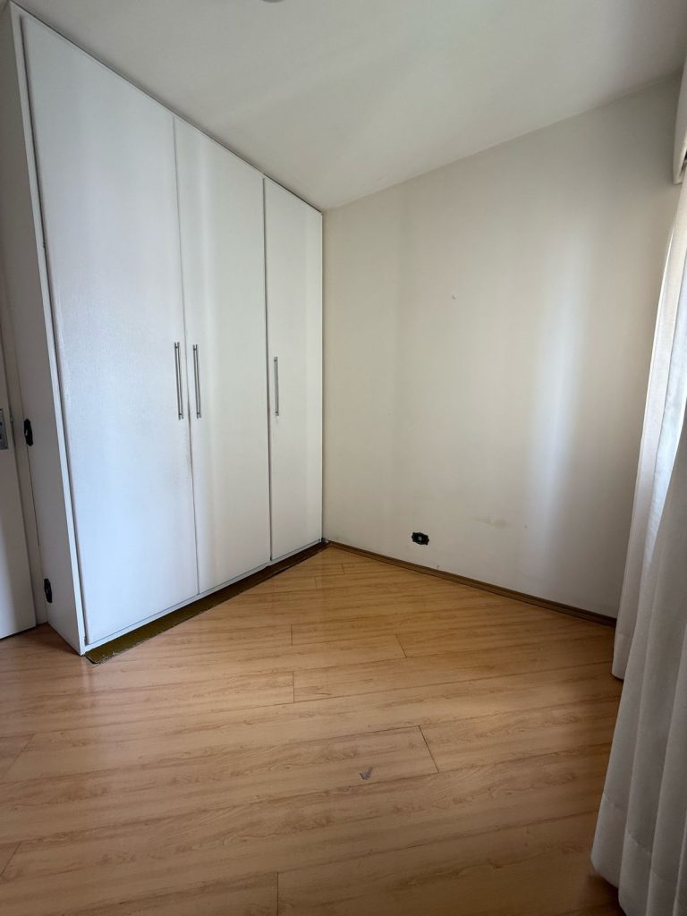 APARTAMENTO PARA LOCACAO 2 DORMITORIOS – PERDIZES APARTAMENTO PARA LOCACAO 2 DORMITORIOS – PERDIZES