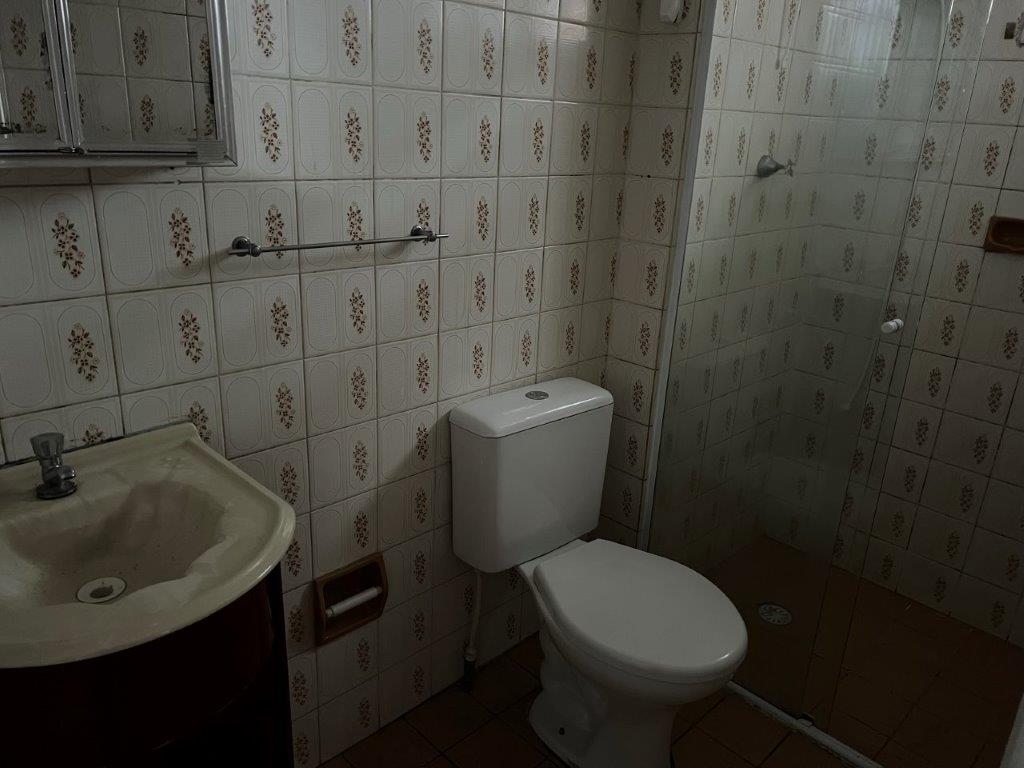 APARTAMENTO PARA ALUGAR COM 2 QUARTOS E VAGA DE GARAGEM PRÓXIMO DO TERMINAL LAPA APARTAMENTO PARA ALUGAR COM 2 QUARTOS E VAGA DE GARAGEM PRÓXIMO DO TERMINAL LAPA