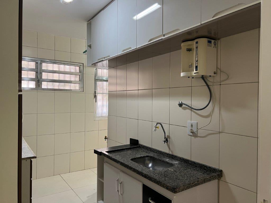 APARTAMENTO PARA LOCAÇÃO NA LAPA DE BAIXO COM 2 DORMITÓRIOS APARTAMENTO PARA LOCAÇÃO NA LAPA DE BAIXO COM 2 DORMITÓRIOS