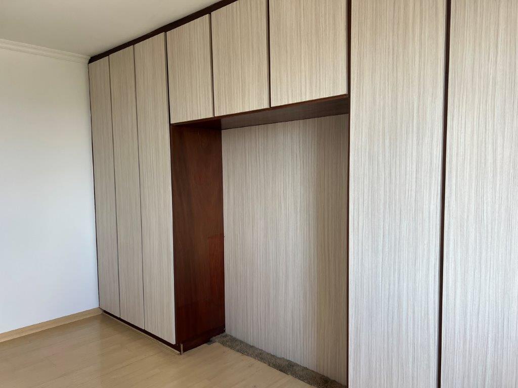 ALTO DE PINHEIROS APARTAMENTO PARA LOCAÇÃO COM 2 QUARTOS E DUAS VAGAS FIXAS ALTO DE PINHEIROS APARTAMENTO PARA LOCAÇÃO COM 2 QUARTOS E DUAS VAGAS FIXAS