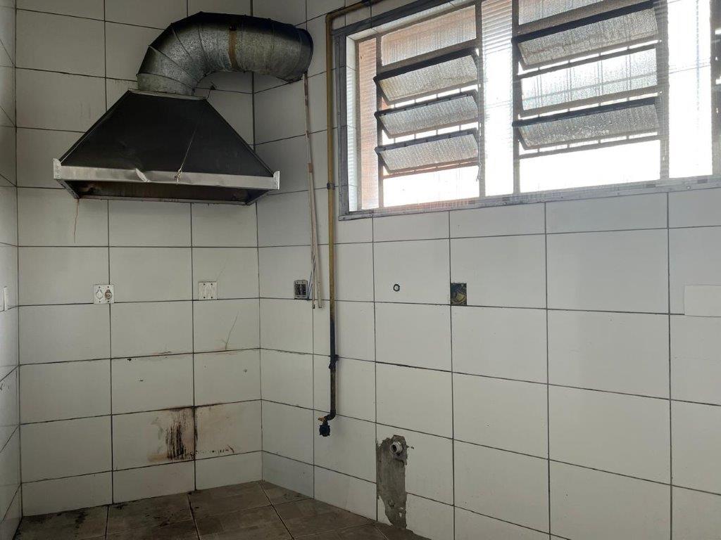 ALTO DA LAPA SALÃO COMERCIAL DE ESQUINA PARA LOCAÇÃO ALTO DA LAPA SALÃO COMERCIAL DE ESQUINA PARA LOCAÇÃO