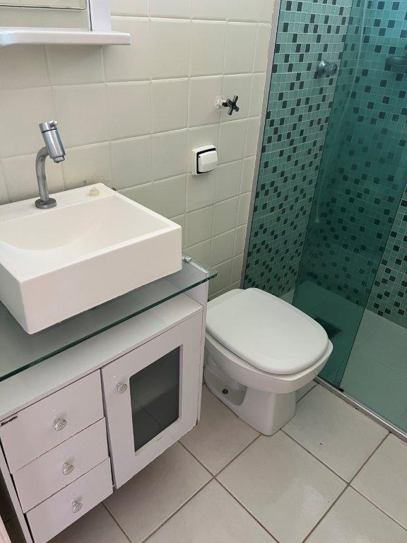 APARTAMENTO PARA ALUGAR NA LAPA DE BAIXO COM UM QUARTO APARTAMENTO PARA ALUGAR NA LAPA DE BAIXO COM UM QUARTO