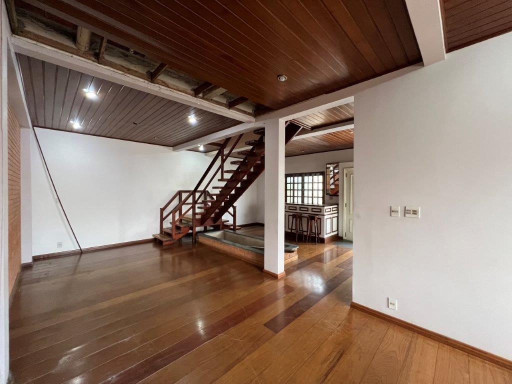 CASA PARA ALUGAR EM PIRITUBA COM 3 DORMITÓRIOS E QUINTAL AMPLO CASA PARA ALUGAR EM PIRITUBA COM 3 DORMITÓRIOS E QUINTAL AMPLO