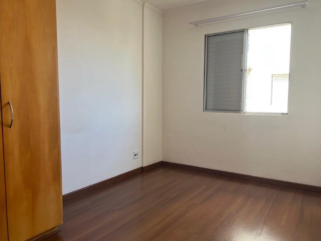ALTO DE PINHEIROS APARTAMENTO PARA ALUGAR COM 2 QUARTOS E VAGA FIXA ALTO DE PINHEIROS APARTAMENTO PARA ALUGAR COM 2 QUARTOS E VAGA FIXA