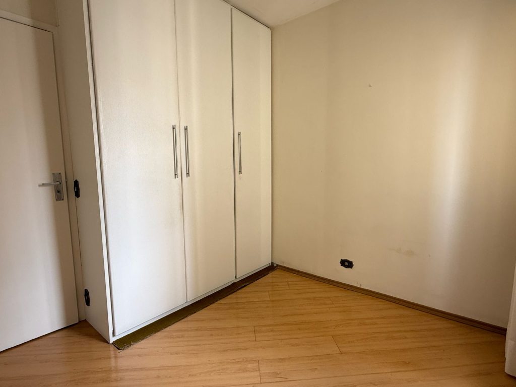 APARTAMENTO PARA LOCACAO 2 DORMITORIOS – PERDIZES APARTAMENTO PARA LOCACAO 2 DORMITORIOS – PERDIZES