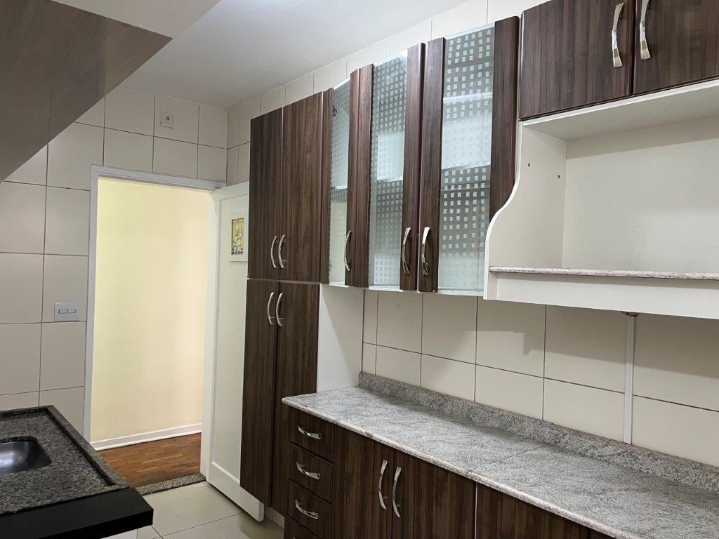 APARTAMENTO PARA LOCAÇÃO NA LAPA DE BAIXO COM 2 DORMITÓRIOS APARTAMENTO PARA LOCAÇÃO NA LAPA DE BAIXO COM 2 DORMITÓRIOS