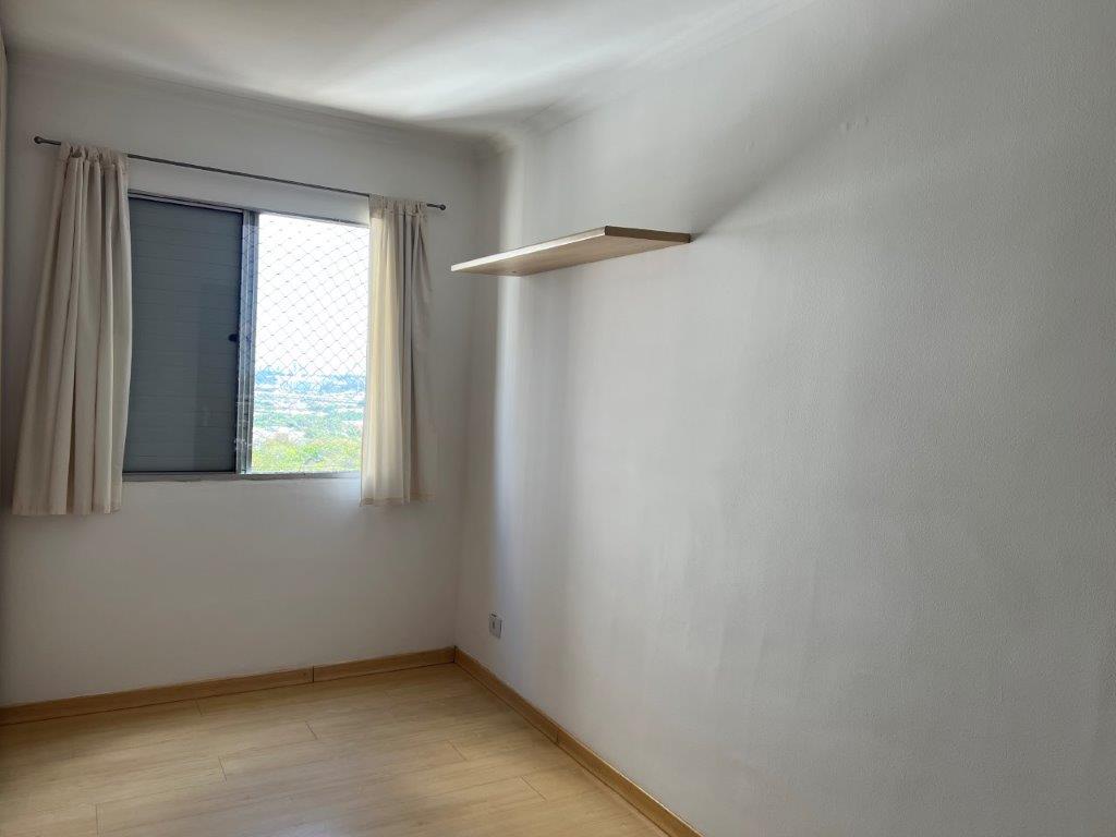 ALTO DE PINHEIROS APARTAMENTO PARA LOCAÇÃO COM 2 QUARTOS E DUAS VAGAS FIXAS ALTO DE PINHEIROS APARTAMENTO PARA LOCAÇÃO COM 2 QUARTOS E DUAS VAGAS FIXAS