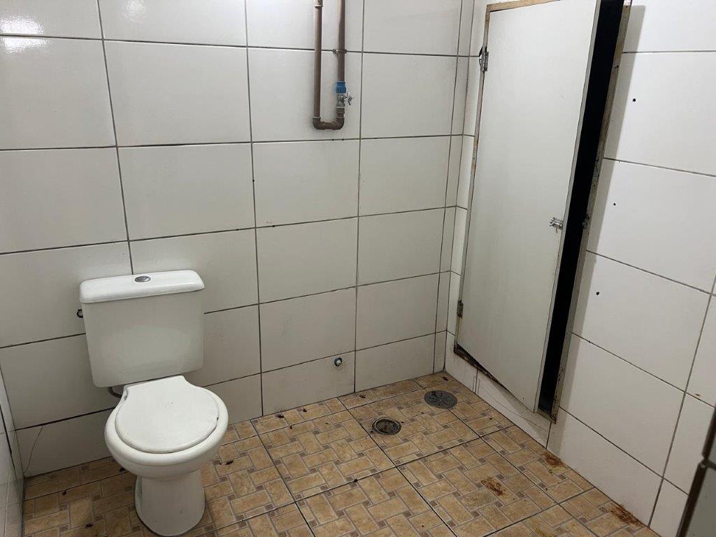 ALTO DA LAPA SALÃO COMERCIAL DE ESQUINA PARA LOCAÇÃO ALTO DA LAPA SALÃO COMERCIAL DE ESQUINA PARA LOCAÇÃO