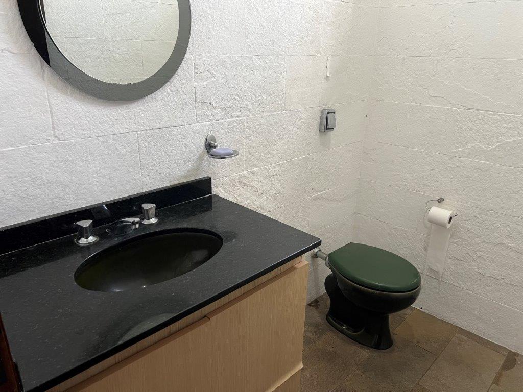 CASA PARA ALUGAR EM PIRITUBA COM 3 DORMITÓRIOS E QUINTAL AMPLO CASA PARA ALUGAR EM PIRITUBA COM 3 DORMITÓRIOS E QUINTAL AMPLO