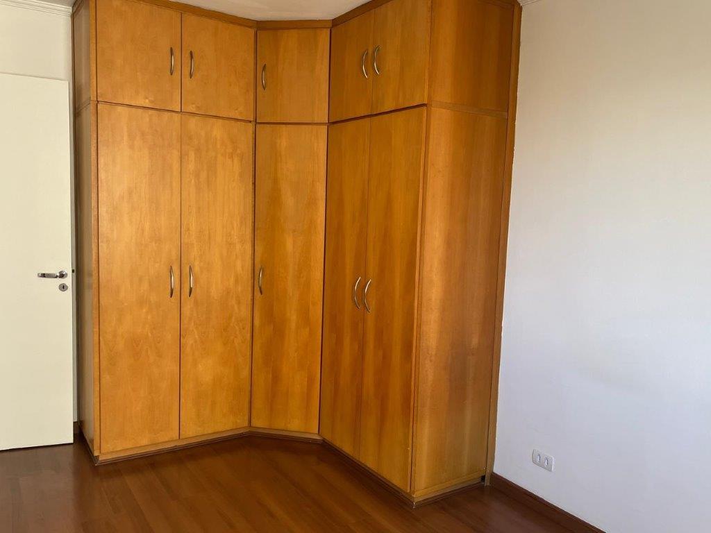 ALTO DE PINHEIROS APARTAMENTO PARA ALUGAR COM 2 QUARTOS E VAGA FIXA ALTO DE PINHEIROS APARTAMENTO PARA ALUGAR COM 2 QUARTOS E VAGA FIXA