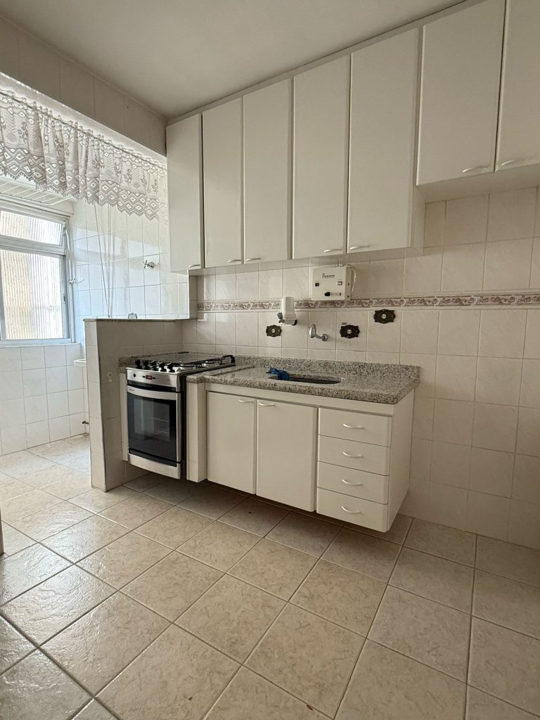 APARTAMENTO PARA LOCACAO 2 DORMITORIOS – PERDIZES APARTAMENTO PARA LOCACAO 2 DORMITORIOS – PERDIZES