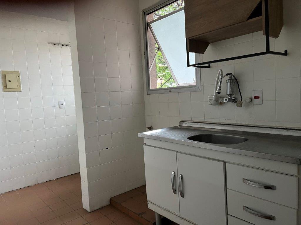 APARTAMENTO PARA ALUGAR COM 2 QUARTOS E VAGA DE GARAGEM PRÓXIMO DO TERMINAL LAPA APARTAMENTO PARA ALUGAR COM 2 QUARTOS E VAGA DE GARAGEM PRÓXIMO DO TERMINAL LAPA