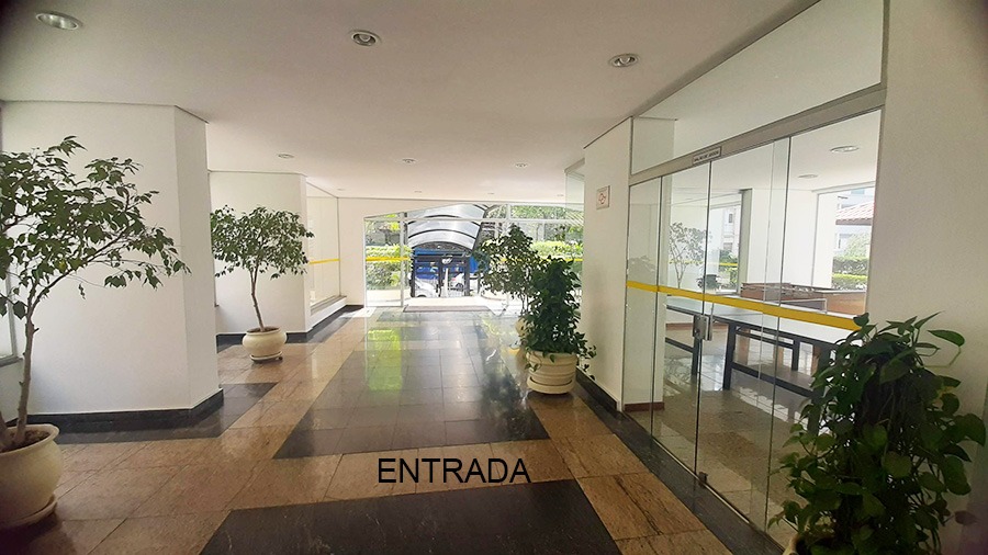 APARTAMENTO PARA LOCACAO 2 DORMITORIOS – PERDIZES APARTAMENTO PARA LOCACAO 2 DORMITORIOS – PERDIZES