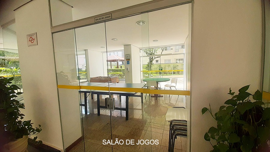 APARTAMENTO PARA LOCACAO 2 DORMITORIOS – PERDIZES APARTAMENTO PARA LOCACAO 2 DORMITORIOS – PERDIZES