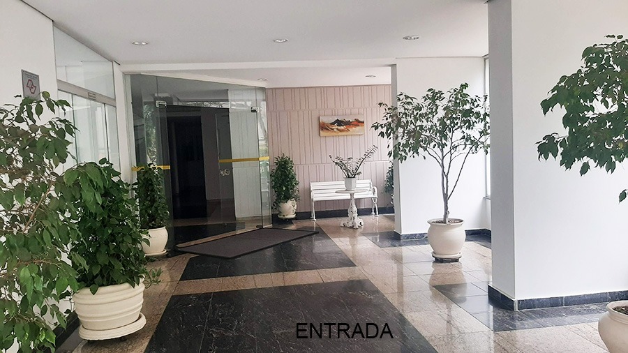 APARTAMENTO PARA LOCACAO 2 DORMITORIOS – PERDIZES APARTAMENTO PARA LOCACAO 2 DORMITORIOS – PERDIZES