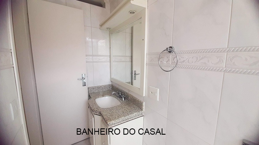 APARTAMENTO PARA LOCACAO 2 DORMITORIOS – PERDIZES APARTAMENTO PARA LOCACAO 2 DORMITORIOS – PERDIZES
