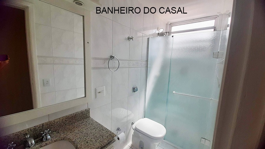 APARTAMENTO PARA LOCACAO 2 DORMITORIOS – PERDIZES APARTAMENTO PARA LOCACAO 2 DORMITORIOS – PERDIZES