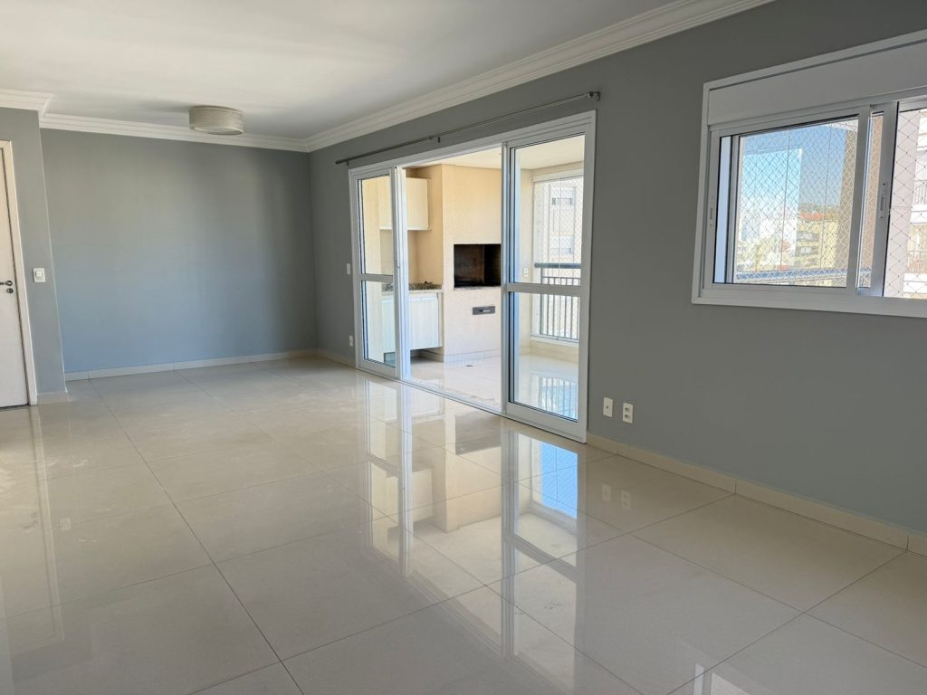 APARTAMENTO PARA LOCAÇÃO APARTAMENTO PARA LOCAÇÃO