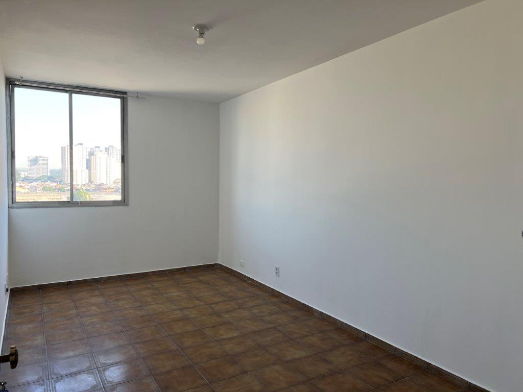 LAPA DE BAIXO APARTAMENTO PARA VENDER COM 2 DORMITÓRIOS AU 65 m2