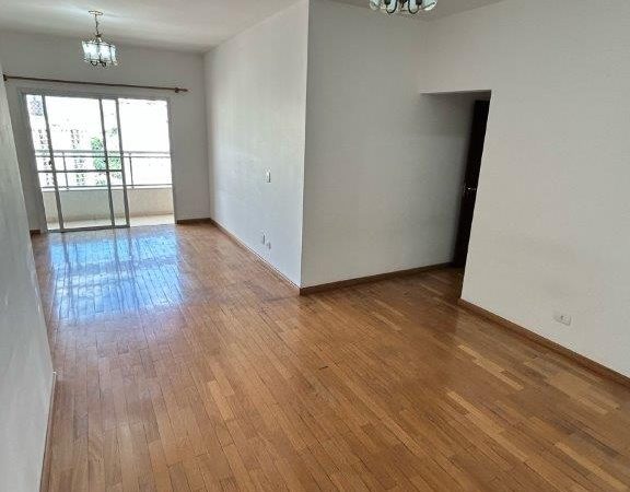 APARTAMENTO PARA VENDER NA POMPÉIA COM 3 DORMITÓRIOS E 2 VAGAS DE GARAGEM