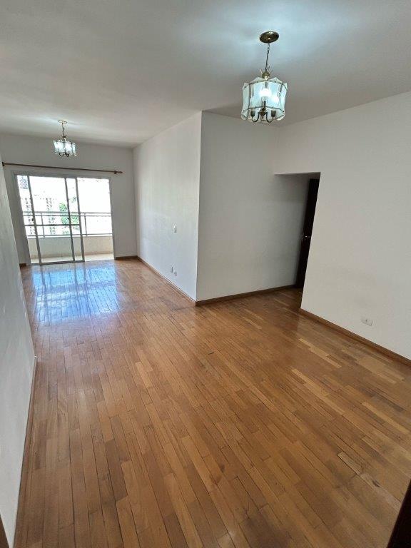 APARTAMENTO PARA VENDER NA POMPÉIA COM 3 DORMITÓRIOS E 2 VAGAS DE GARAGEM