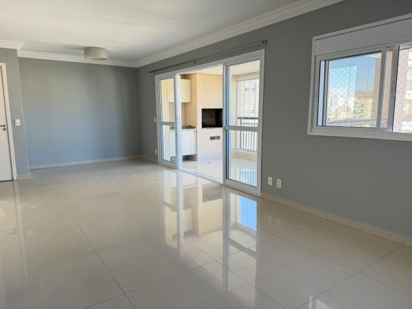 APARTAMENTO PARA LOCAÇÃO