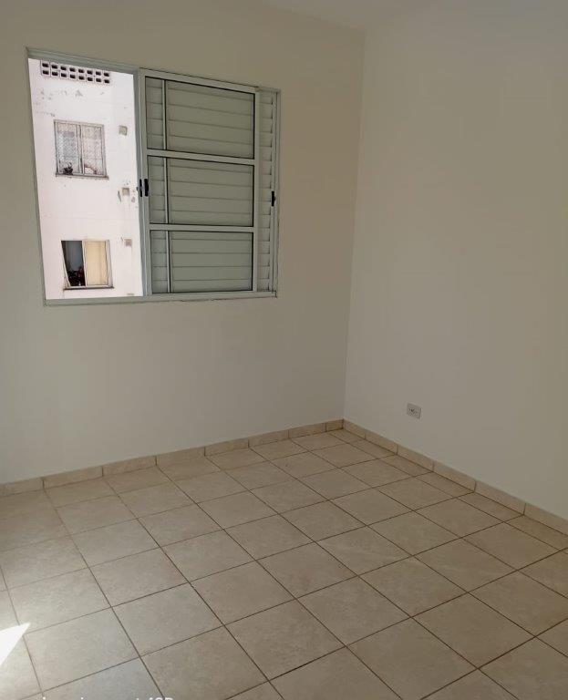 JARDIM MARISTELA APARTAMENTO PARA LOCAÇÃO COM DOIS QUARTOS