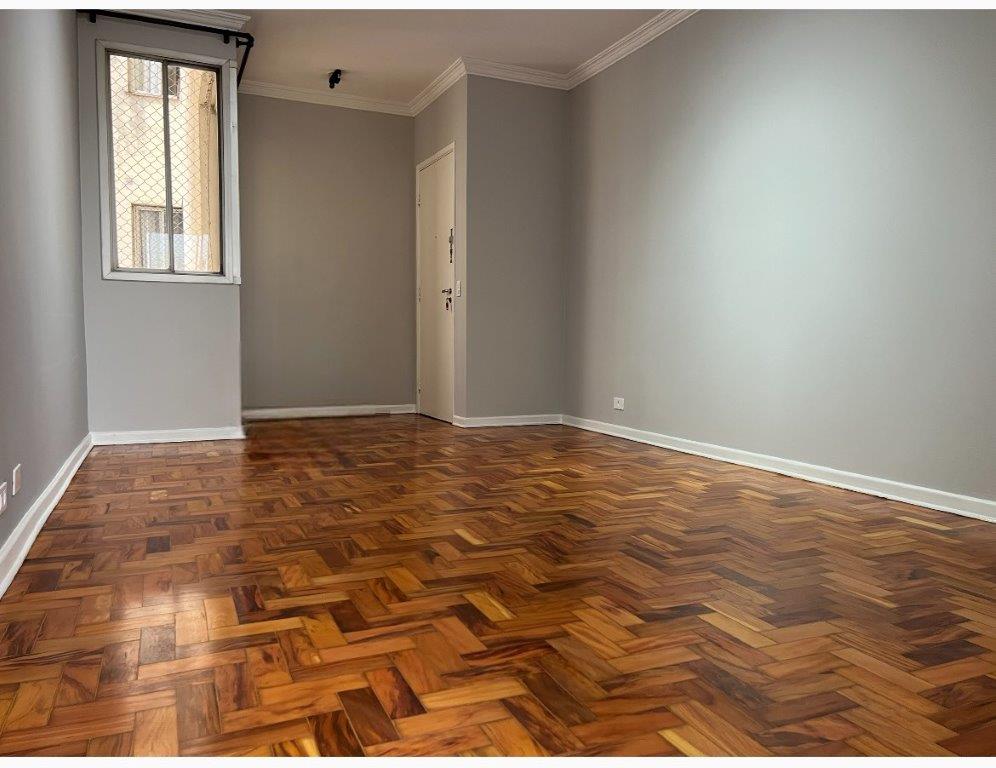 APARTAMENTO PARA ALUGAR NA LAPA AU 70 m2 COM 2 DORMS E VAGA DE GARAGEM APARTAMENTO PARA ALUGAR NA LAPA AU 70 m2 COM 2 DORMS E VAGA DE GARAGEM