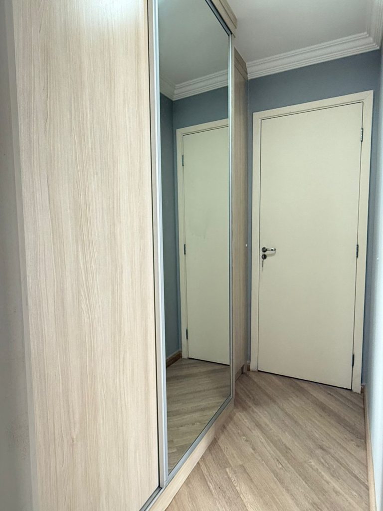 APARTAMENTO PARA LOCAÇÃO APARTAMENTO PARA LOCAÇÃO