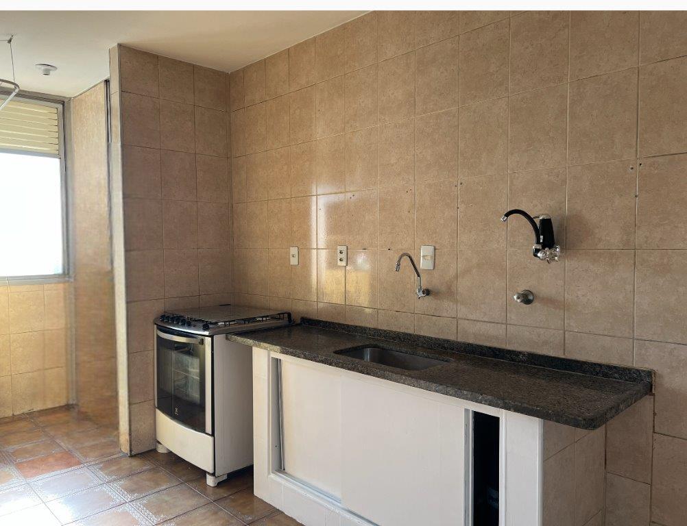 LAPA DE BAIXO APARTAMENTO PARA VENDER COM 2 DORMITÓRIOS AU 65 m2