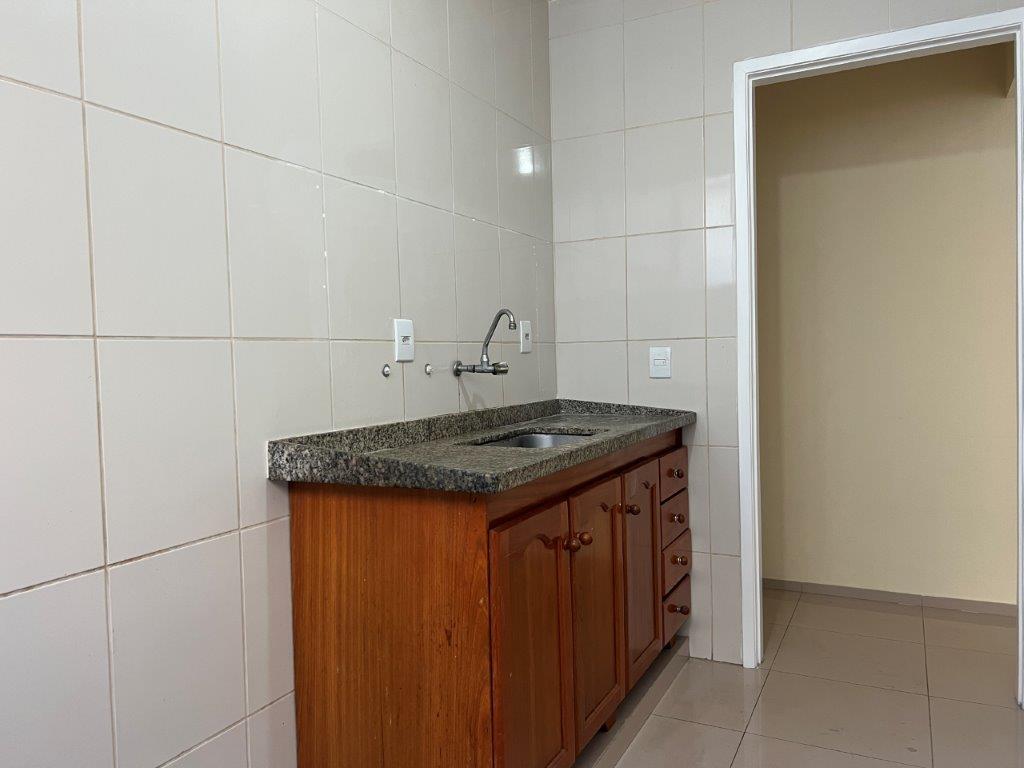 APARTAMENTO PARA ALUGAR NA LAPA DE BAIXO COM UM DORMITÓRIO APARTAMENTO PARA ALUGAR NA LAPA DE BAIXO COM UM DORMITÓRIO