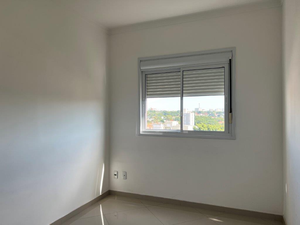 LAPA APARTAMENTO PARA LOCAÇÃO COM 2 QUARTOS, DOIS BANHEIROS, VARANDA E VAGA DE GARAGEM LAPA APARTAMENTO PARA LOCAÇÃO COM 2 QUARTOS, DOIS BANHEIROS, VARANDA E VAGA DE GARAGEM