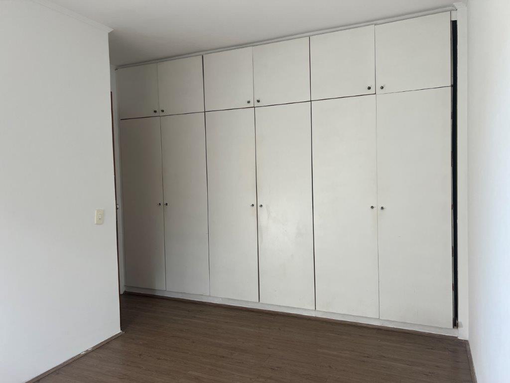 APARTAMENTO PARA LOCAÇÃO NO ALTO DA LAPA COM 3 DORMITÓRIOS E VAGA APARTAMENTO PARA LOCAÇÃO NO ALTO DA LAPA COM 3 DORMITÓRIOS E VAGA