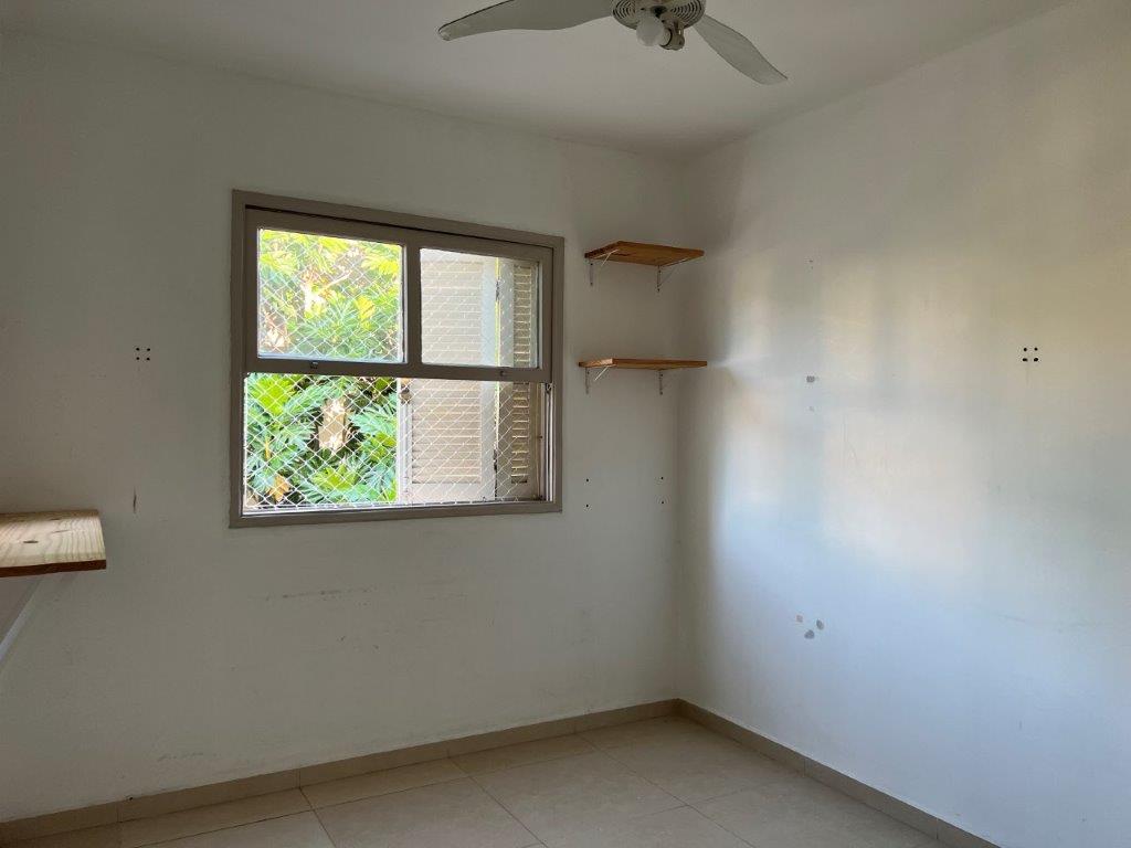 APARTAMENTO PARA VENDER NA LAPA DE BAIXO COM 2 DORMITÓRIOS APARTAMENTO PARA VENDER NA LAPA DE BAIXO COM 2 DORMITÓRIOS