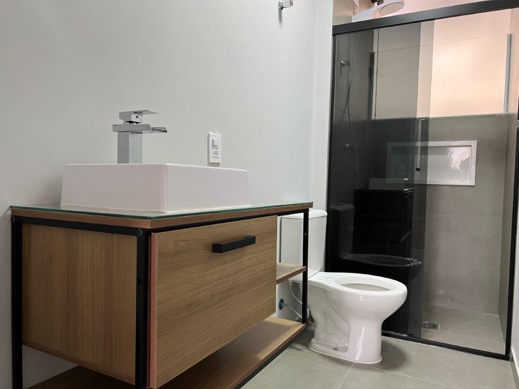APARTAMENTO PARA ALUGAR NA LAPA AU 70 m2 COM 2 DORMS E VAGA DE GARAGEM APARTAMENTO PARA ALUGAR NA LAPA AU 70 m2 COM 2 DORMS E VAGA DE GARAGEM