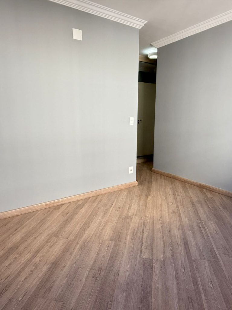 APARTAMENTO PARA LOCAÇÃO APARTAMENTO PARA LOCAÇÃO