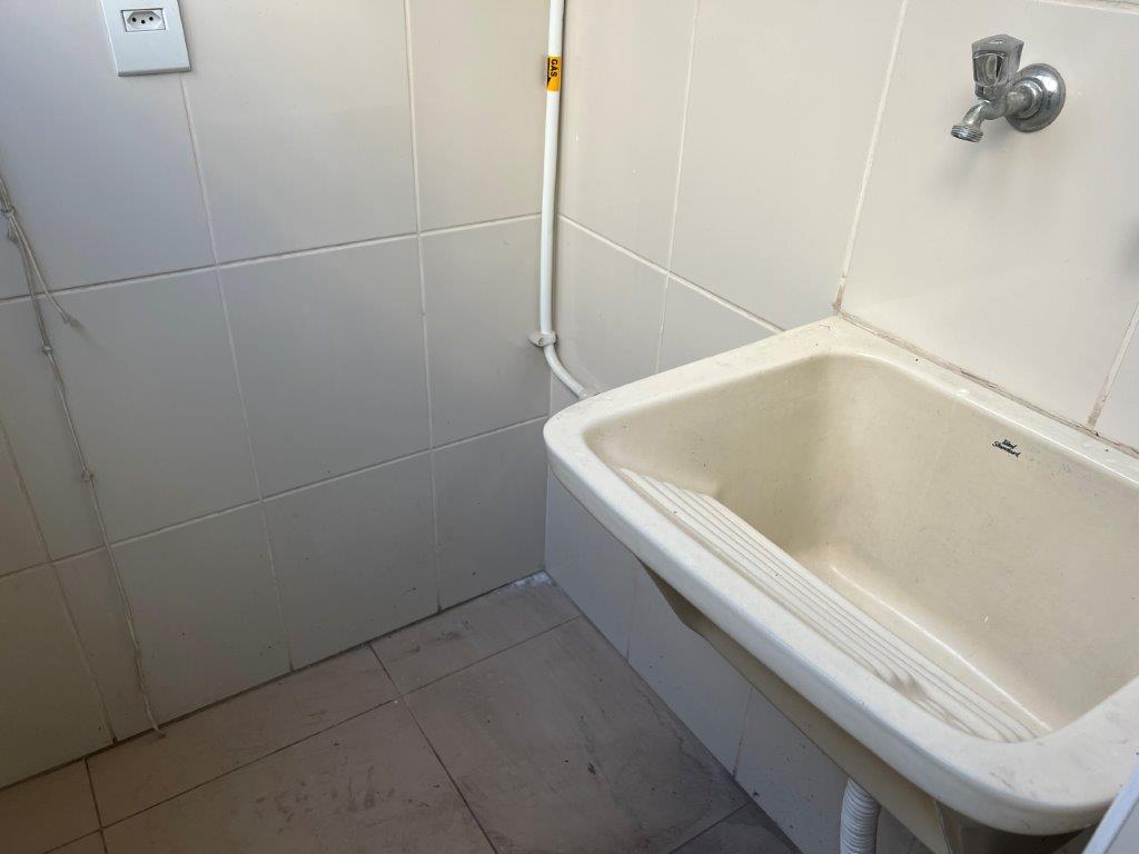 APARTAMENTO PARA ALUGAR NA LAPA DE BAIXO COM UM DORMITÓRIO APARTAMENTO PARA ALUGAR NA LAPA DE BAIXO COM UM DORMITÓRIO