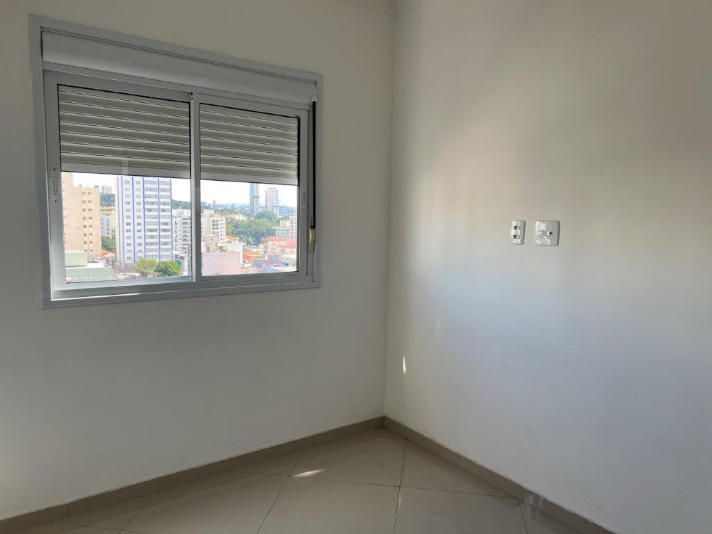 LAPA APARTAMENTO PARA LOCAÇÃO COM 2 QUARTOS, DOIS BANHEIROS, VARANDA E VAGA DE GARAGEM LAPA APARTAMENTO PARA LOCAÇÃO COM 2 QUARTOS, DOIS BANHEIROS, VARANDA E VAGA DE GARAGEM