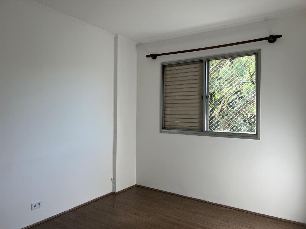 APARTAMENTO PARA LOCAÇÃO NO ALTO DA LAPA COM 3 DORMITÓRIOS E VAGA APARTAMENTO PARA LOCAÇÃO NO ALTO DA LAPA COM 3 DORMITÓRIOS E VAGA